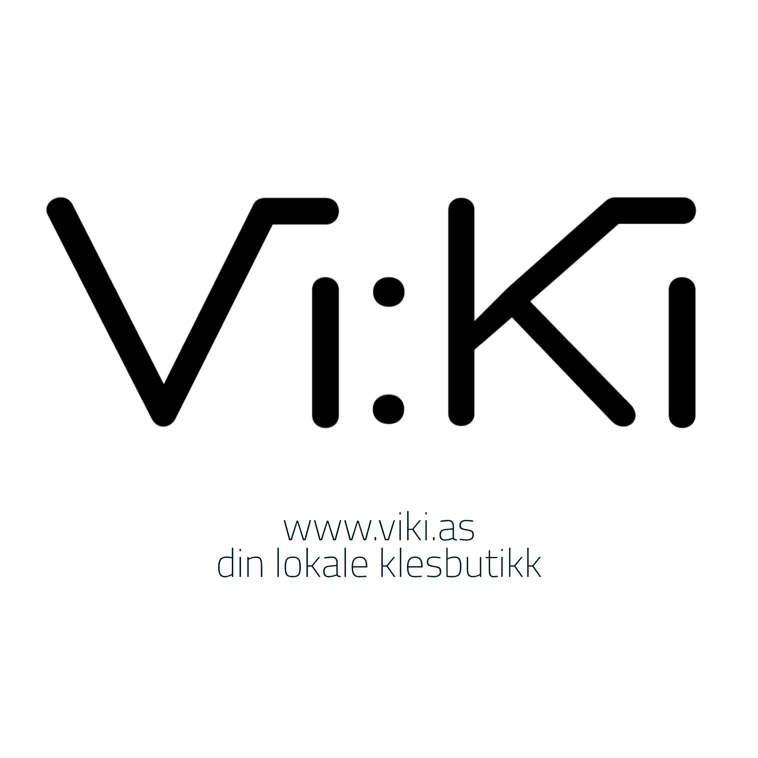 www.viki.as