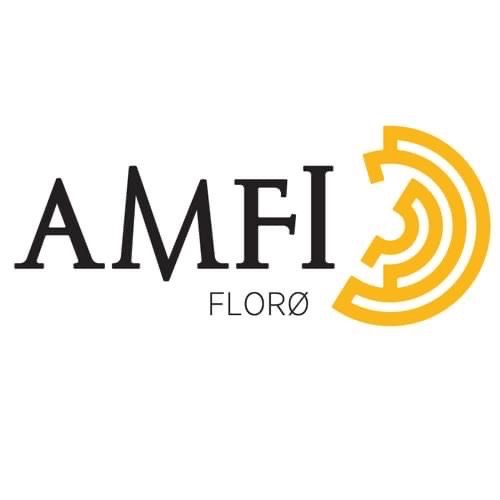 Amfi Florø