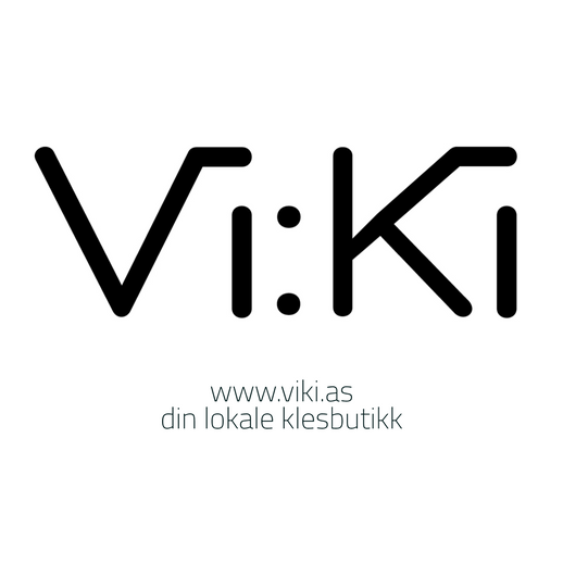 www.viki.as